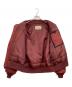 AVIREXの古着・服飾アイテム：13000円