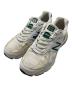 NEW BALANCE（ニューバランス）の古着「NEW BALANCEU990TG4」｜ホワイト