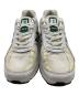中古・古着 NEW BALANCE (ニューバランス) NEW BALANCEU990TG4 ホワイト サイズ:US10：16000円