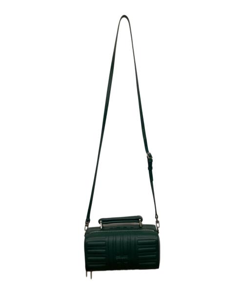 RIMOWA（リモワ）RIMOWA (リモワ) Groove グリーンの古着・服飾アイテム