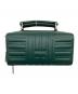 RIMOWA（リモワ）の古着「Groove」｜グリーン