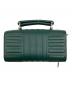 RIMOWA (リモワ) Groove グリーン：75000円