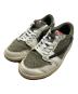 NIKE（ナイキ）の古着「AIR JORDAN 1 LOW OG SP（エアジョーダン1）」｜カーキ×ホワイト