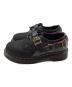 Dr.Martens (ドクターマーチン) 1461 YOTH 3 ホール シューズ ブラック サイズ:UK4：13000円