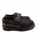Dr.Martensの古着・服飾アイテム：13000円