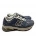 NEW BALANCEの古着・服飾アイテム：10000円