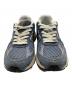 中古・古着 NEW BALANCE (ニューバランス) NEW BALANCE	U2010WNV ブルー サイズ:US8.5：10000円