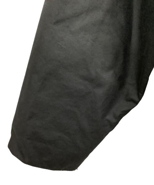 Barbour（バブアー）Barbour (バブアー) BEDALE ワックス ジャケット レギュラーフィット ブラック サイズ:38の古着・服飾アイテム