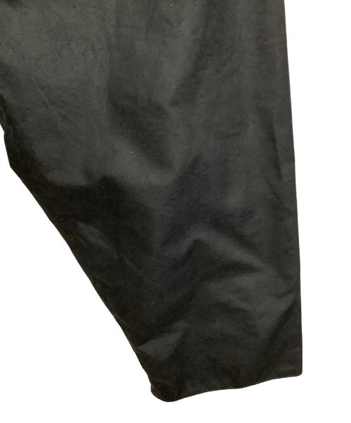 Barbour（バブアー）Barbour (バブアー) BEDALE ワックス ジャケット レギュラーフィット ブラック サイズ:38の古着・服飾アイテム