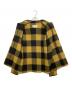 BEMIDJI WOOLEN MILLSの古着・服飾アイテム：11000円
