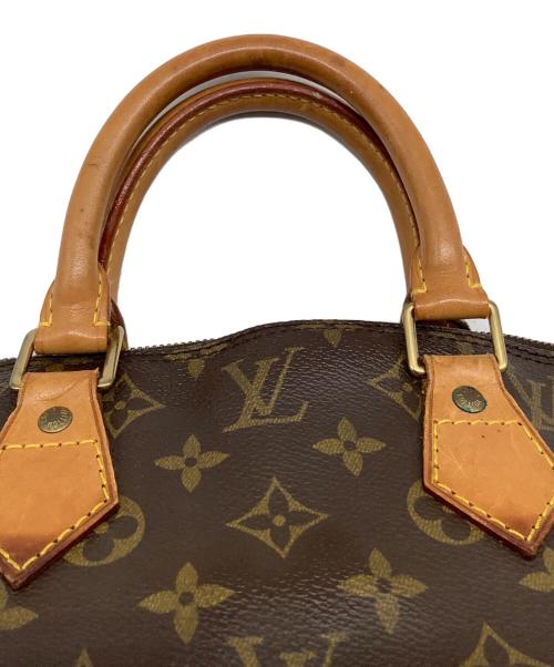 LOUIS VUITTON（ルイ ヴィトン）LOUIS VUITTON (ルイ ヴィトン) アルマの古着・服飾アイテム