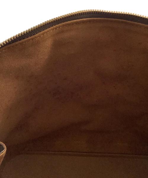 LOUIS VUITTON（ルイ ヴィトン）LOUIS VUITTON (ルイ ヴィトン) アルマの古着・服飾アイテム