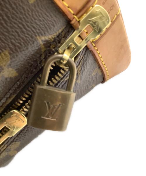 LOUIS VUITTON（ルイ ヴィトン）LOUIS VUITTON (ルイ ヴィトン) アルマの古着・服飾アイテム