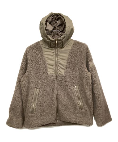 TATRAS（タトラス）TATRAS (タトラス) LADISLAO サイズ:3の古着・服飾アイテム