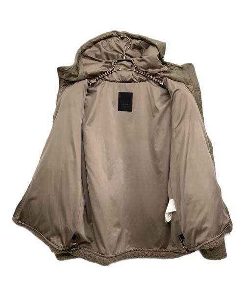 TATRAS（タトラス）TATRAS (タトラス) LADISLAO サイズ:3の古着・服飾アイテム
