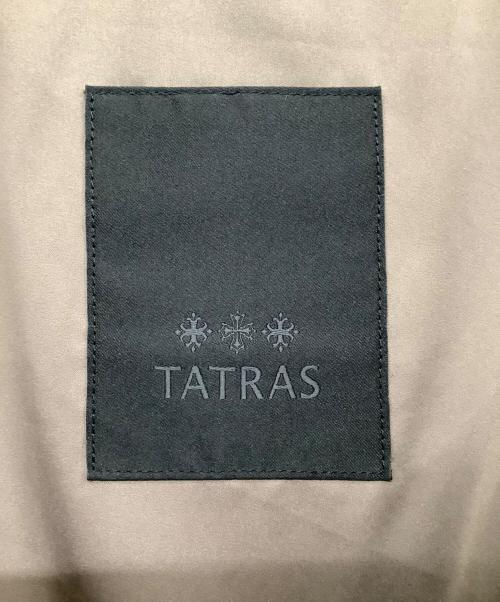 TATRAS（タトラス）TATRAS (タトラス) LADISLAO サイズ:3の古着・服飾アイテム