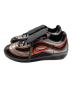 NIKE (ナイキ) CRYO SHOT PT（クライオショット PT） シルバー サイズ:US11 未使用品：20000円