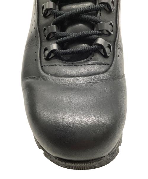 NIKE（ナイキ）NIKE (ナイキ) AIR MAX GOADOME LOW SP（エア マックス ゴアドーム LOW SP） ブラック サイズ:US10の古着・服飾アイテム