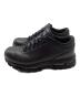 NIKE (ナイキ) AIR MAX GOADOME LOW SP（エア マックス ゴアドーム LOW SP） ブラック サイズ:US10：20000円