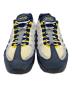 中古・古着 NIKE SB (ナイキエスビー) AIR MAX 95 ネイビー サイズ:US10.5：25000円