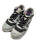 NIKE（ナイキ）の古着「ATTACK SP CJ」｜グレー