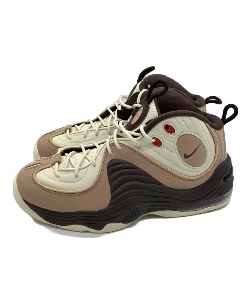 NIKE（ナイキ）NIKE (ナイキ) Nike Air Penny 2 