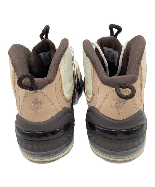 NIKE（ナイキ）NIKE (ナイキ) Nike Air Penny 2 