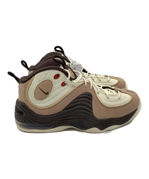 NIKE（ナイキ）NIKE (ナイキ) Nike Air Penny 2 