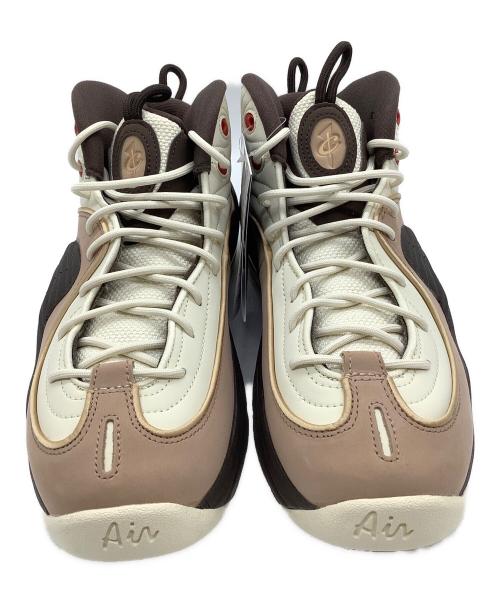 NIKE（ナイキ）NIKE (ナイキ) Nike Air Penny 2 