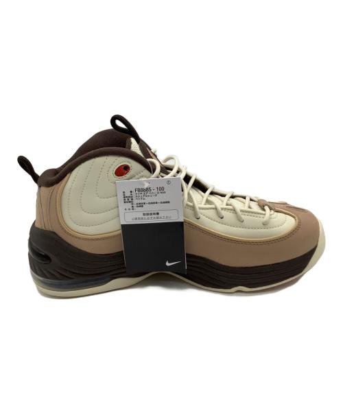 NIKE（ナイキ）NIKE (ナイキ) Nike Air Penny 2 