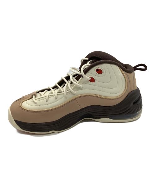 NIKE（ナイキ）NIKE (ナイキ) Nike Air Penny 2 