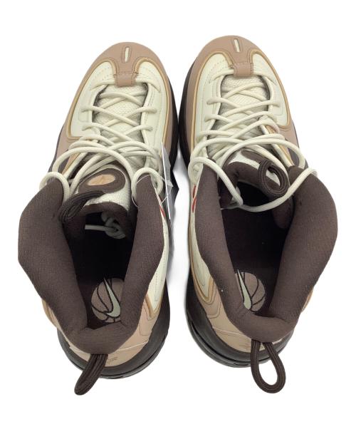 NIKE（ナイキ）NIKE (ナイキ) Nike Air Penny 2 