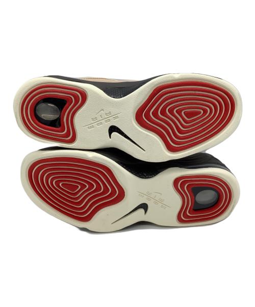 NIKE（ナイキ）NIKE (ナイキ) Nike Air Penny 2 