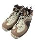 NIKE（ナイキ）の古着「Nike Air Penny 2 