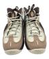 中古・古着 NIKE (ナイキ) Nike Air Penny 2 