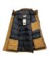 Carhartt WIPの古着・服飾アイテム：22000円