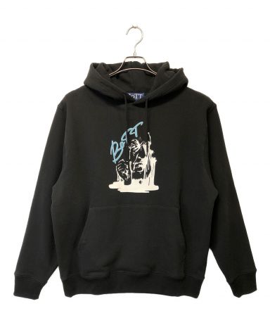 BoTT パーカー新品未使用　XLサイズ m26080782536_1.jpg?1734842555