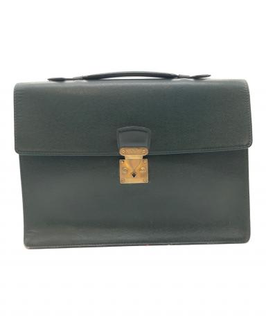 中古・古着通販】LOUIS VUITTON (ルイ ヴィトン) セルヴィエット
