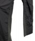 finetrackの古着・服飾アイテム：4000円