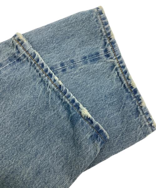 LEVI'S VINTAGE CLOTHING（リーバイス ビンテージ クロージング）LEVI'S VINTAGE CLOTHING (リーバイス ビンテージ クロージング) デニムパンツ インディゴ サイズ:73.5cm (W29)の古着・服飾アイテム