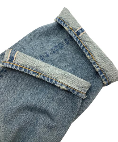 LEVI'S VINTAGE CLOTHING（リーバイス ビンテージ クロージング）LEVI'S VINTAGE CLOTHING (リーバイス ビンテージ クロージング) デニムパンツ インディゴ サイズ:73.5cm (W29)の古着・服飾アイテム