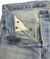 LEVI'S VINTAGE CLOTHINGの古着・服飾アイテム：8000円