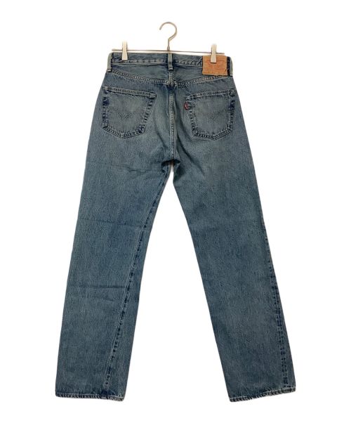 LEVI'S VINTAGE CLOTHING（リーバイス ビンテージ クロージング）LEVI'S VINTAGE CLOTHING (リーバイス ビンテージ クロージング) デニムパンツ インディゴ サイズ:73.5cm (W29)の古着・服飾アイテム