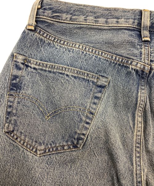 LEVI'S VINTAGE CLOTHING（リーバイス ビンテージ クロージング）LEVI'S VINTAGE CLOTHING (リーバイス ビンテージ クロージング) デニムパンツ インディゴ サイズ:73.5cm (W29)の古着・服飾アイテム