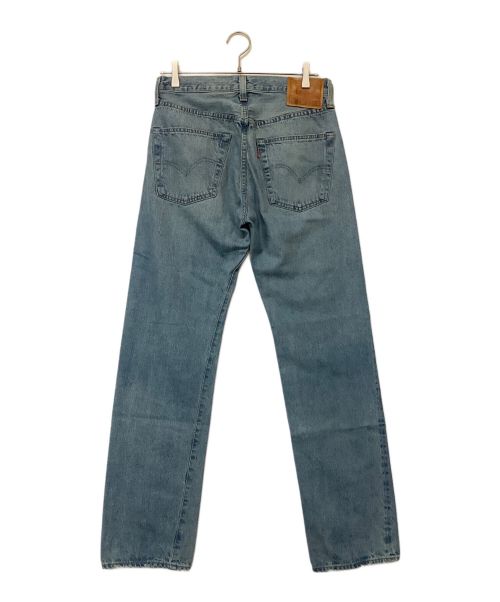 LEVI'S VINTAGE CLOTHING（リーバイス ビンテージ クロージング）LEVI'S VINTAGE CLOTHING (リーバイス ビンテージ クロージング) デニムパンツ インディゴ サイズ: 76cm (W30)の古着・服飾アイテム