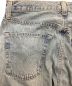 中古・古着 LEVI'S VINTAGE CLOTHING (リーバイス ビンテージ クロージング) デニムパンツ インディゴ サイズ: 76cm (W30)：8000円