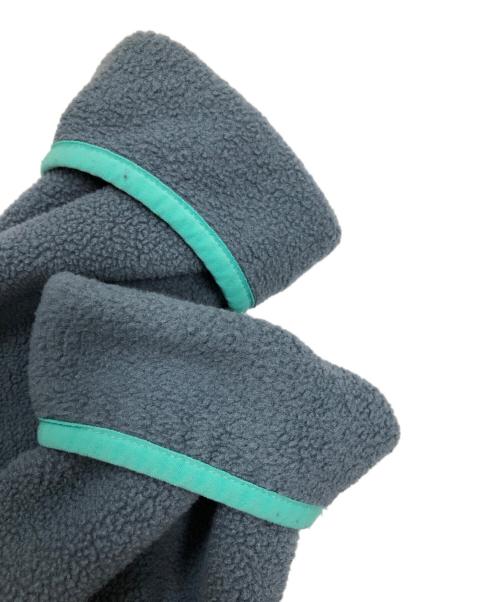 Patagonia（パタゴニア）Patagonia (パタゴニア) ライトウェイト・シンチラ・スナップT・プルオーバー ブルー サイズ:Ｓの古着・服飾アイテム