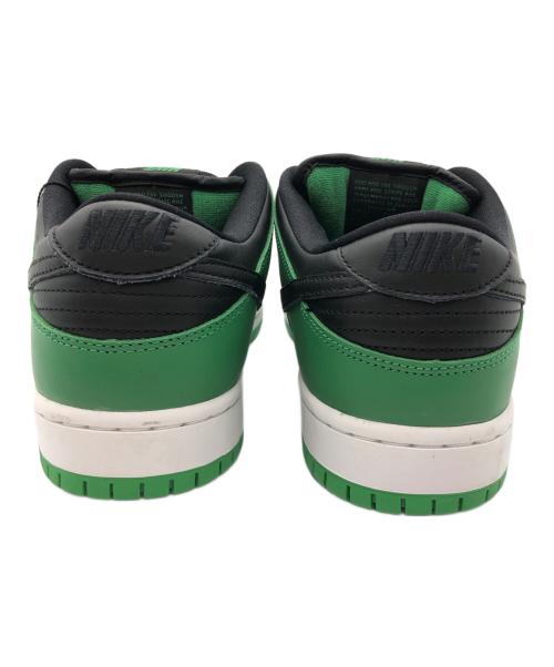 NIKE SB（ナイキエスビー）NIKE SB (ナイキエスビー) Dunk Low Pro 