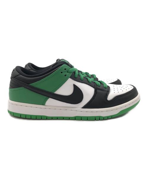 NIKE SB（ナイキエスビー）NIKE SB (ナイキエスビー) Dunk Low Pro 
