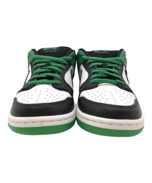NIKE SB（ナイキエスビー）NIKE SB (ナイキエスビー) Dunk Low Pro 